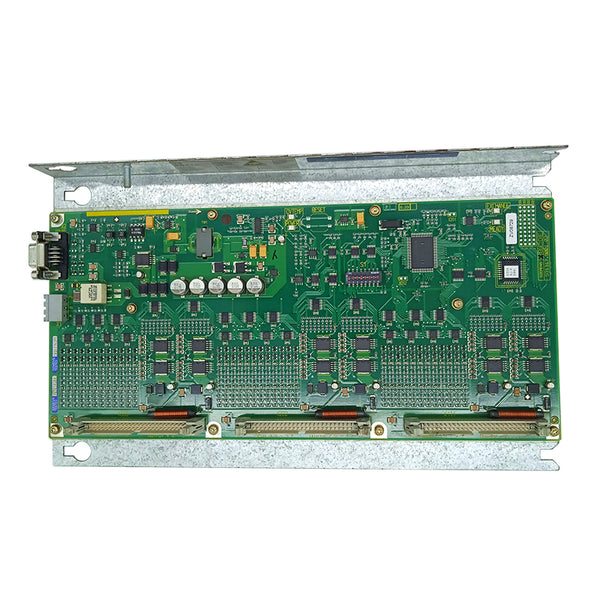 Siemens 6FC5611-0CA01-0AA0