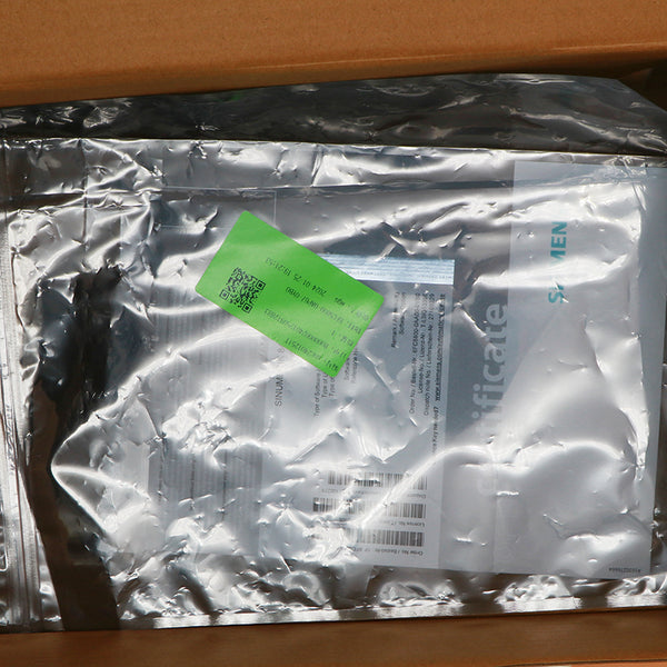 Siemens 6FC5800-0AA00-0YB0