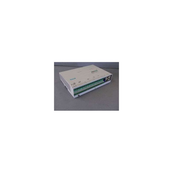 Siemens 6FL3000-5AA00