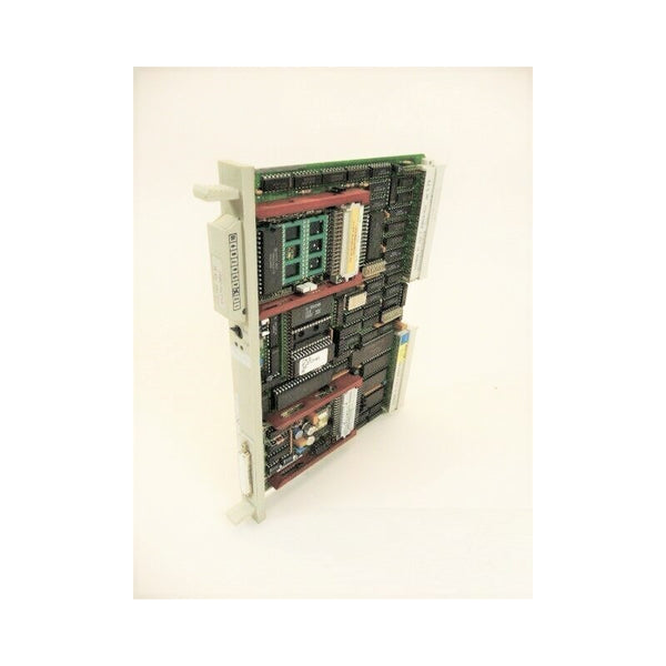 Siemens 6FL5700-2AB11