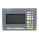 Siemens 6FM1420-1CA00