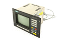 Siemens 6FM1420-1AA02