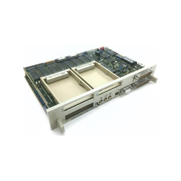 Siemens 6FM1470-3CA25