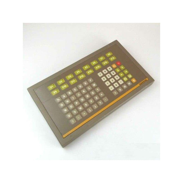 Siemens 6FM1496-1AB10