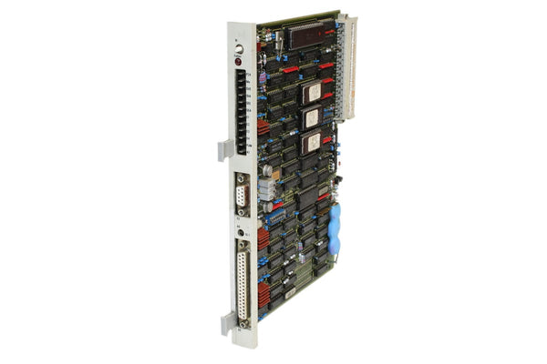 Siemens 6FM1610-2CB00