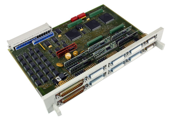 Siemens 6FM1706-3AB20