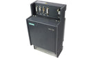 Siemens 6FM1720-3AA10