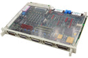Siemens 6FM1723-3AA10