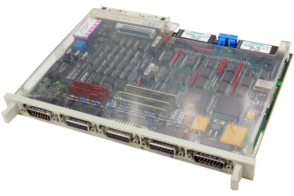 Siemens 6FM1723-3AA10