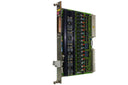 Siemens 6FX1112-0AA01