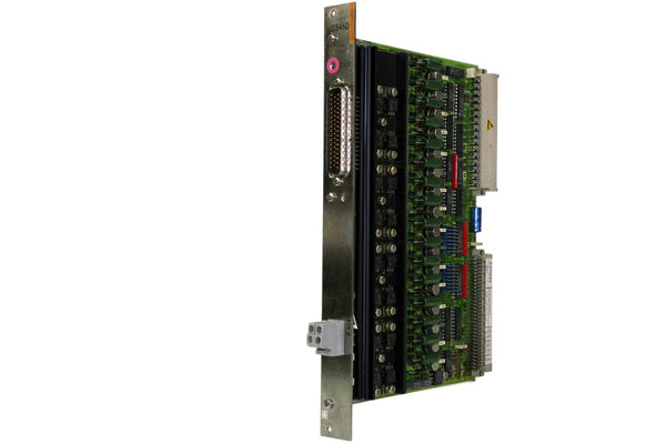 Siemens 6FX1112-0AB01