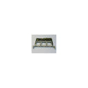 Siemens 6FX1120-2CA02