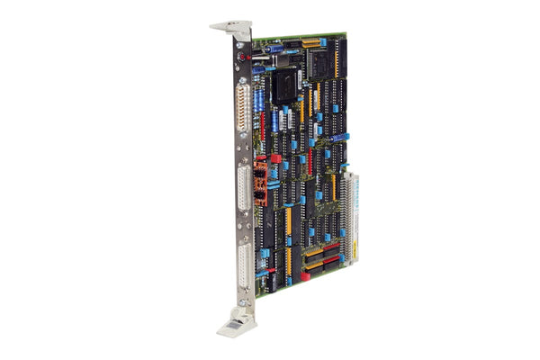 Siemens 6FX1120-4BD03