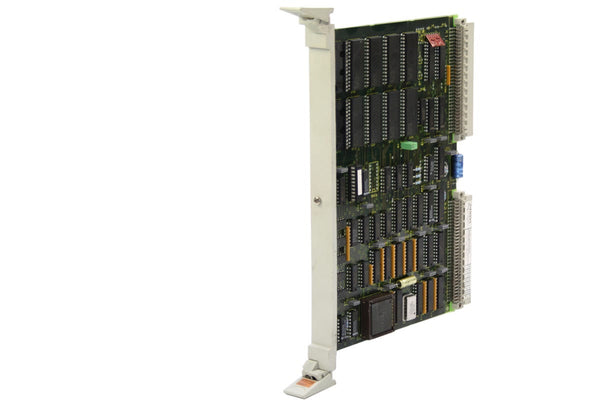 Siemens 6FX1120-5BB01