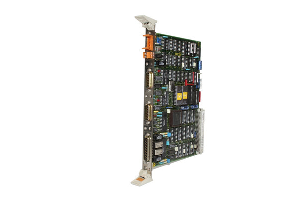 Siemens 6FX1120-5CA01
