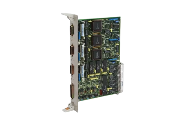 Siemens 6FX1121-4BF02