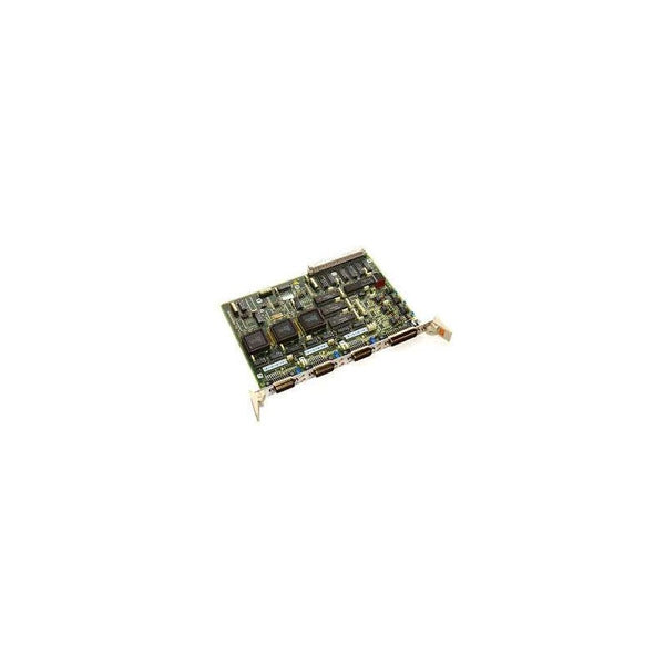 Siemens 6FX1121-4BA01