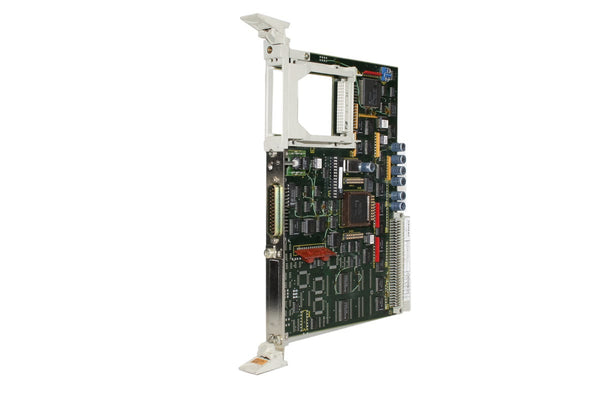 Siemens 6FX1122-5CC00