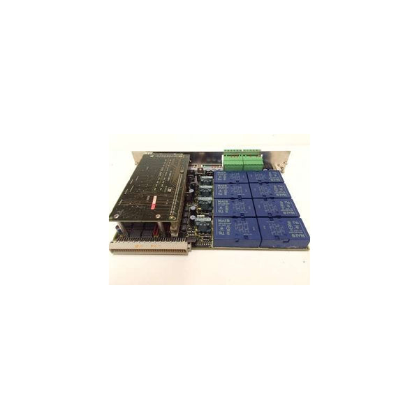 Siemens 6FX1123-8CA04