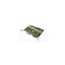 Siemens 6FX1125-7BA00
