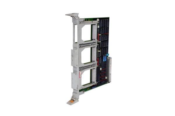 Siemens 6FX1126-7BA01