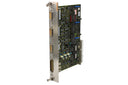Siemens 6FX1126-8BA00