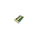 Siemens 6FX1128-4BA10