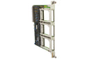 Siemens 6FX1128-1BA00