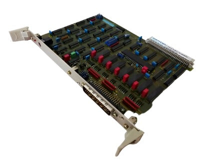 Siemens 6FX1135-6BA01