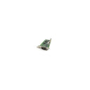 Siemens 6FX1137-3BA00
