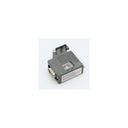 Siemens 6FX2003-0AA03