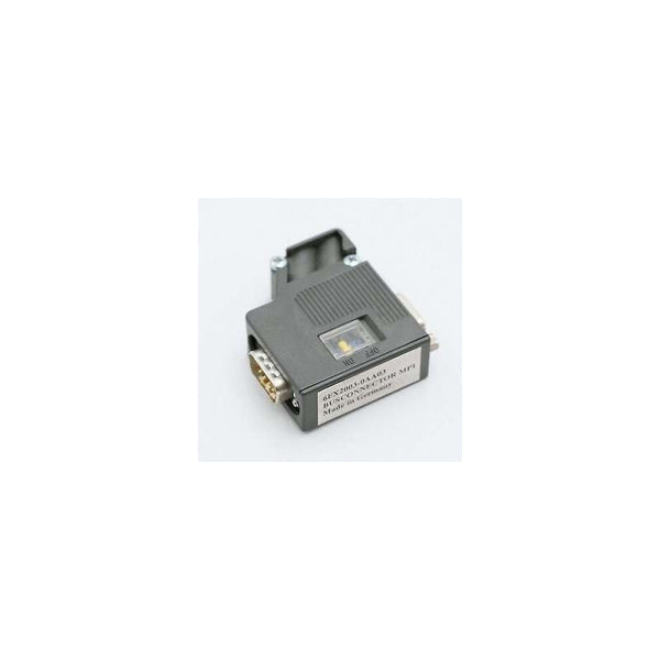 Siemens 6FX2003-0AA03