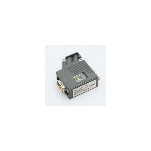Siemens 6FX2003-0AA03