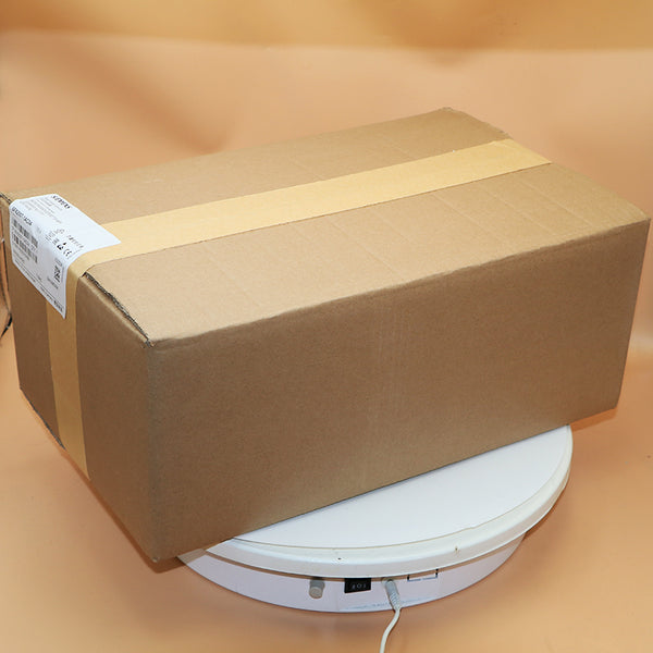 Siemens 6FX2007-1AC04