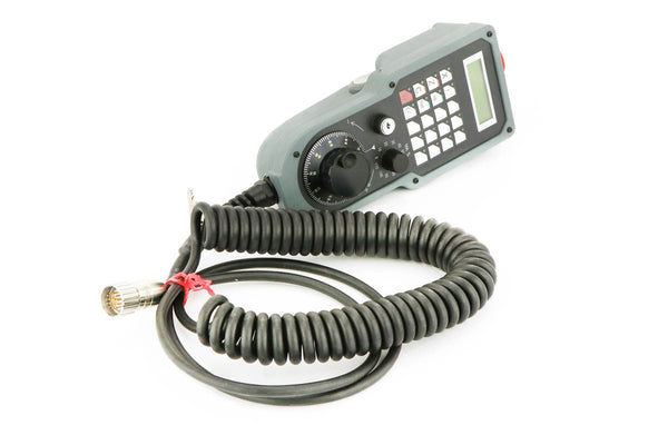 Siemens 6FX2007-1AC02