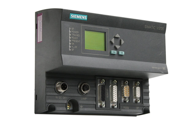 Siemens 6GF1018-3AA
