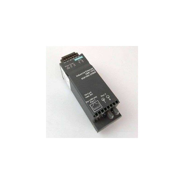 Siemens 6GK1100-2AB00