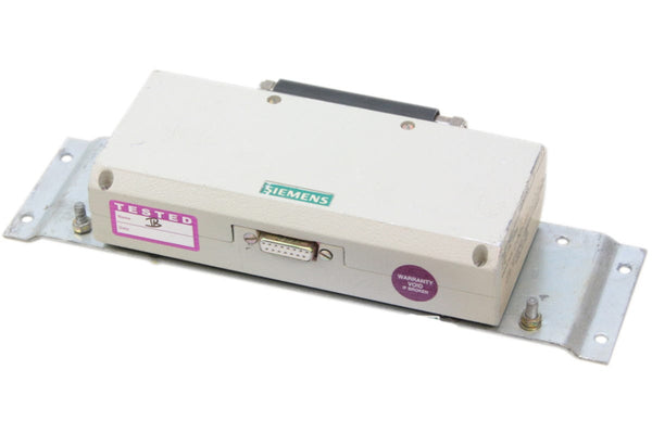 Siemens 6GK1100-0AB00