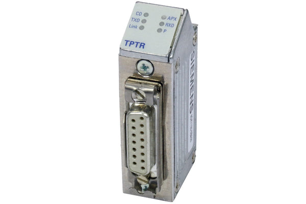 Siemens 6GK1100-0BA00