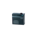 Siemens 6GK1102-7AA00