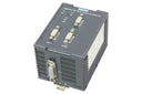 Siemens 6GK1102-5AA00