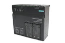 Siemens 6GK1102-6AA00