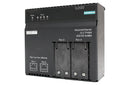 Siemens 6GK1102-6AB00