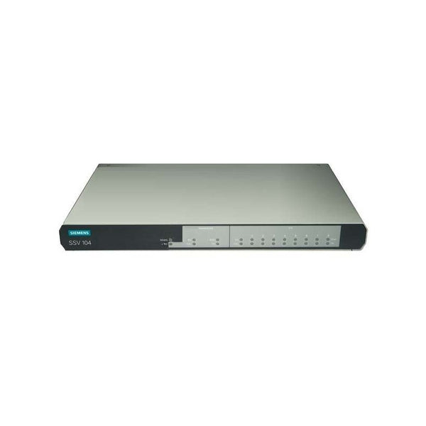 Siemens 6GK1104-0AA00