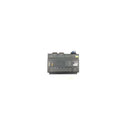 Siemens 6GK1105-3AB00
