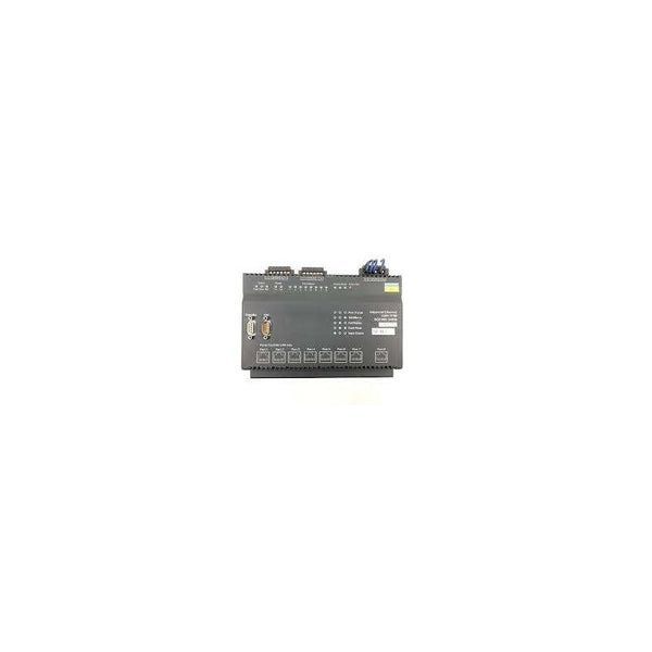 Siemens 6GK1105-3AB00