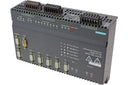 Siemens 6GK1105-2AA10