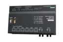 Siemens 6GK1105-2AB10