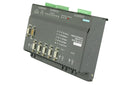 Siemens 6GK1105-2AD10