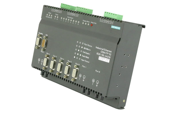 Siemens 6GK1105-2AD10